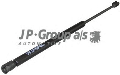 JP GROUP 1281202200 -  Газовая пружина, крышка багажник